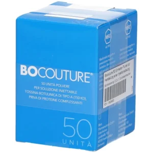 Bocouture 50 kaufen