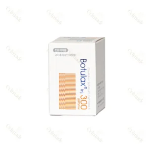 Botulax 300E