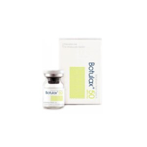 Botulax 50 kaufen
