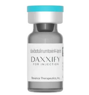 DAXXIFY 50 kaufen