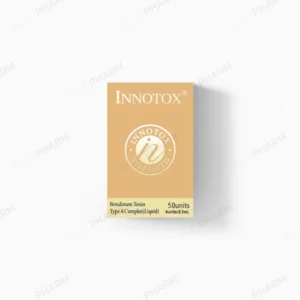 Innotox 50E