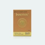 Innotox 50 kaufen
