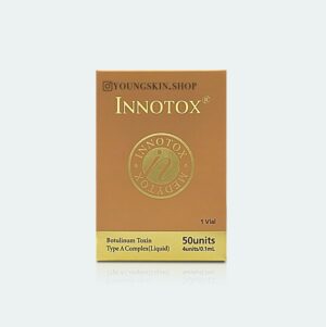 Innotox 50 kaufen