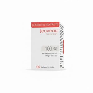Jeuveau 100 kaufen