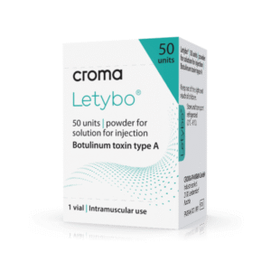 Letybo 50 kaufen