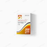 Meditoxin 200 kaufen