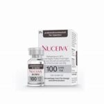 Nuceiva 100 kaufen