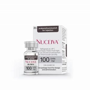 Nuceiva 100 kaufen