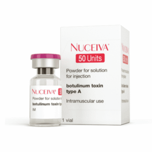 Nuceiva 50 kaufen
