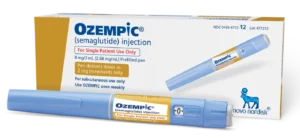 Ozempic 2 mg kaufen