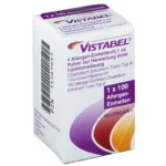 Vistabel 100 kaufen
