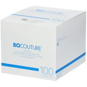 Bocouture 100 kaufen