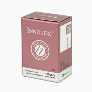 innotox 100E