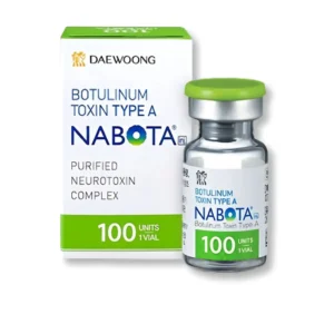 Nabota 100 kaufen
