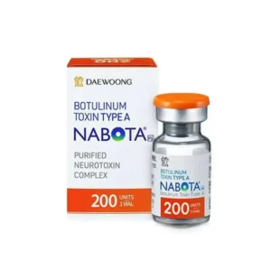 Nabota 200 kaufen